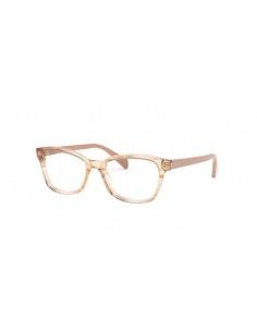 Comprar Ray-Ban Junior Optical RY1591 3809 al merjor precio en Shoppinggafas.com