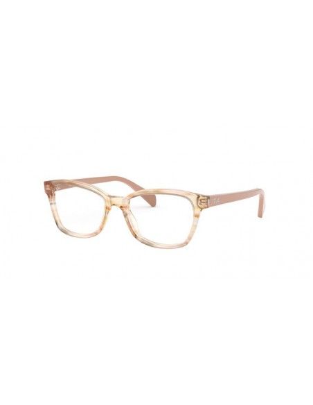 Comprar Ray-Ban Junior Optical RY1591 3809 al merjor precio en Shoppinggafas.com