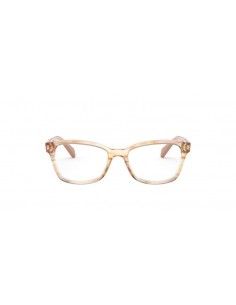 Comprar Ray-Ban Junior Optical RY1591 3809 al merjor precio en Shoppinggafas.com 2