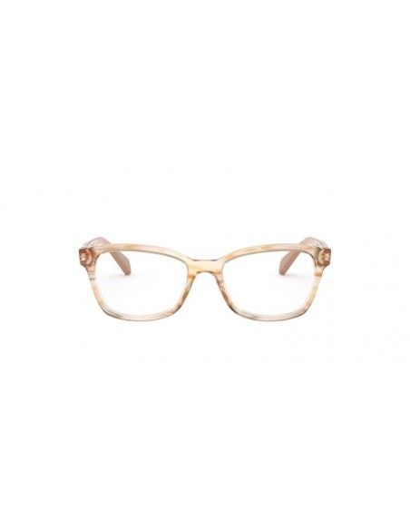 Comprar Ray-Ban Junior Optical RY1591 3809 al merjor precio en Shoppinggafas.com