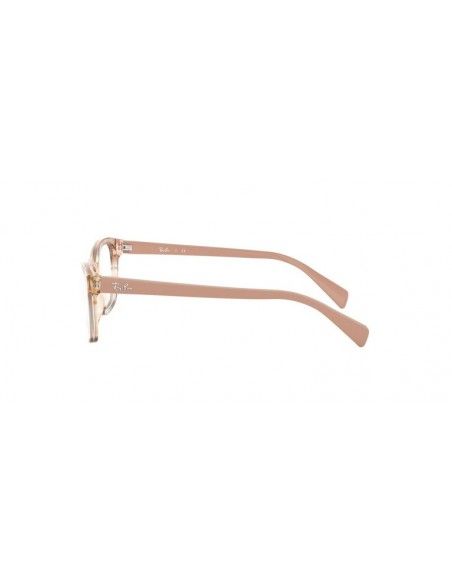 Comprar Ray-Ban Junior Optical RY1591 3809 al merjor precio en Shoppinggafas.com
