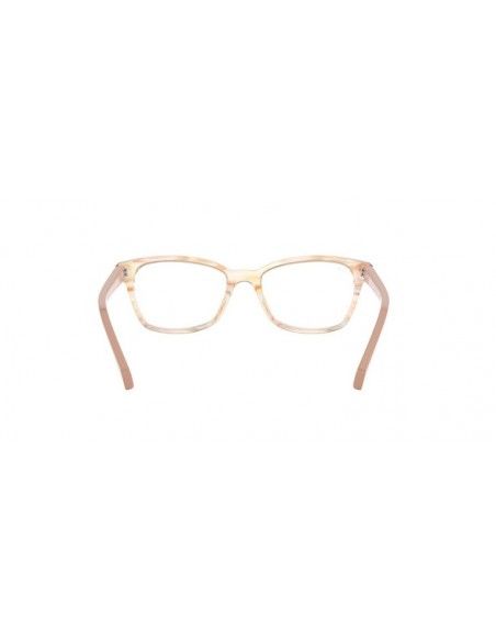 Comprar Ray-Ban Junior Optical RY1591 3809 al merjor precio en Shoppinggafas.com