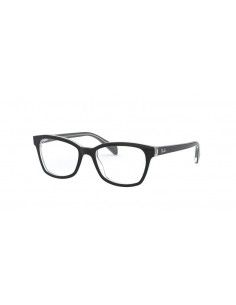 Comprar Ray-Ban Junior Optical RY1591 3529 al merjor precio en Shoppinggafas.com