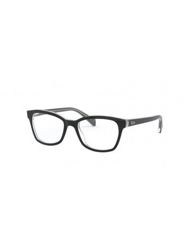 Comprar Ray-Ban Junior Optical RY1591 3529 al merjor precio en Shoppinggafas.com