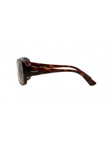 Comprar Vogue VO2843S W65613 al merjor precio en Shoppinggafas.com