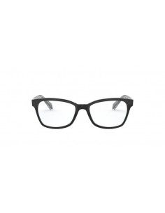 Comprar Ray-Ban Junior Optical RY1591 3529 al merjor precio en Shoppinggafas.com 2