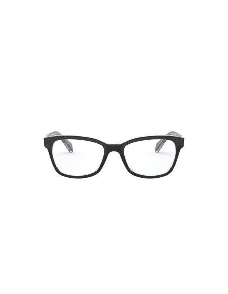 Comprar Ray-Ban Junior Optical RY1591 3529 al merjor precio en Shoppinggafas.com
