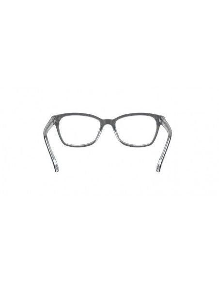 Comprar Ray-Ban Junior Optical RY1591 3529 al merjor precio en Shoppinggafas.com