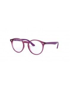 Comprar Ray-Ban Junior Optical RY1594 3813 al merjor precio en Shoppinggafas.com