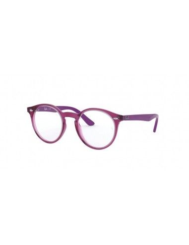 Comprar Ray-Ban Junior Optical RY1594 3813 al merjor precio en Shoppinggafas.com