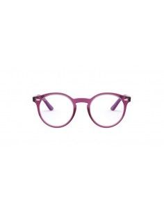 Comprar Ray-Ban Junior Optical RY1594 3813 al merjor precio en Shoppinggafas.com 2