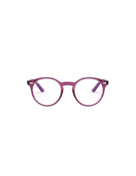 Comprar Ray-Ban Junior Optical RY1594 3813 al merjor precio en Shoppinggafas.com