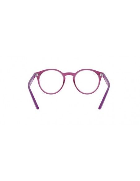 Comprar Ray-Ban Junior Optical RY1594 3813 al merjor precio en Shoppinggafas.com