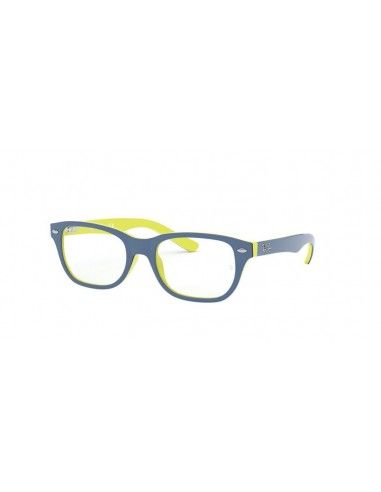 Comprar Ray-Ban Junior Optical RY1555 3819 al merjor precio en Shoppinggafas.com