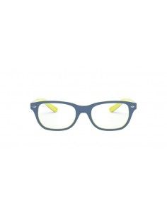 Comprar Ray-Ban Junior Optical RY1555 3819 al merjor precio en Shoppinggafas.com 2