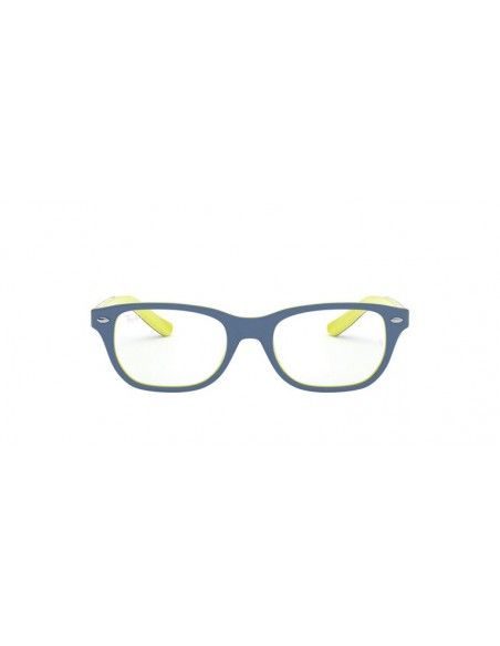 Comprar Ray-Ban Junior Optical RY1555 3819 al merjor precio en Shoppinggafas.com