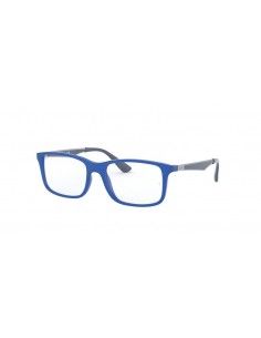 Comprar Ray-Ban Junior Optical RY1570 3655 al merjor precio en Shoppinggafas.com