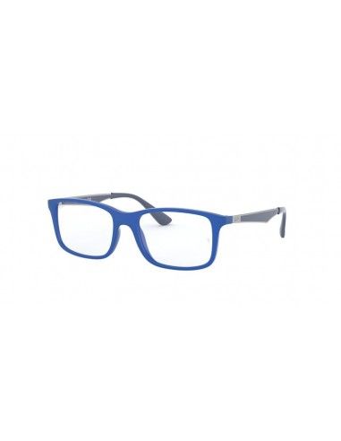 Comprar Ray-Ban Junior Optical RY1570 3655 al merjor precio en Shoppinggafas.com