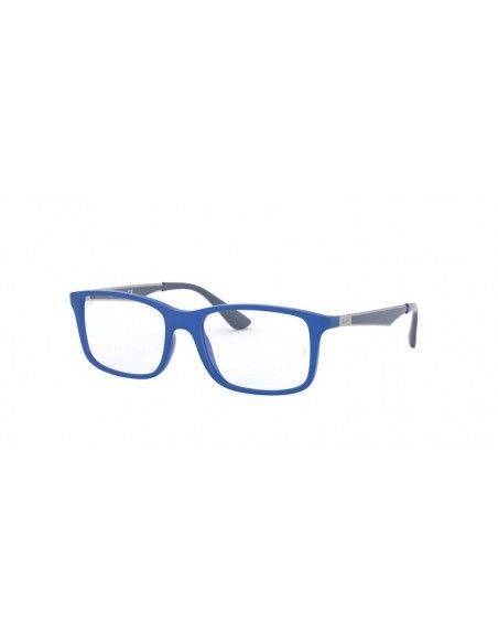 Comprar Ray-Ban Junior Optical RY1570 3655 al merjor precio en Shoppinggafas.com
