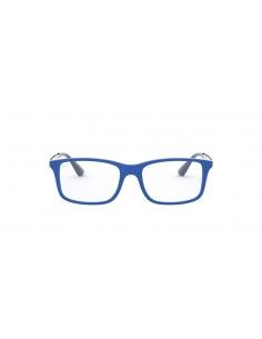 Comprar Ray-Ban Junior Optical RY1570 3655 al merjor precio en Shoppinggafas.com 2