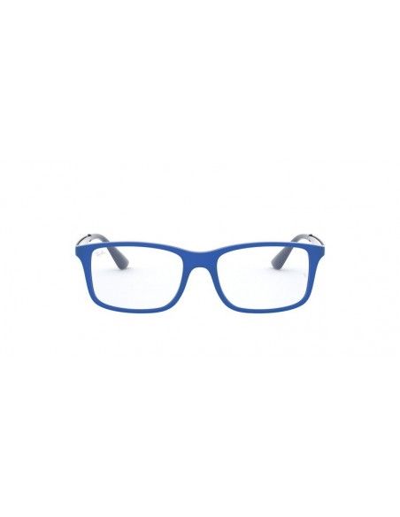 Comprar Ray-Ban Junior Optical RY1570 3655 al merjor precio en Shoppinggafas.com