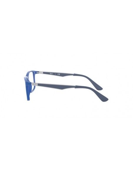 Comprar Ray-Ban Junior Optical RY1570 3655 al merjor precio en Shoppinggafas.com