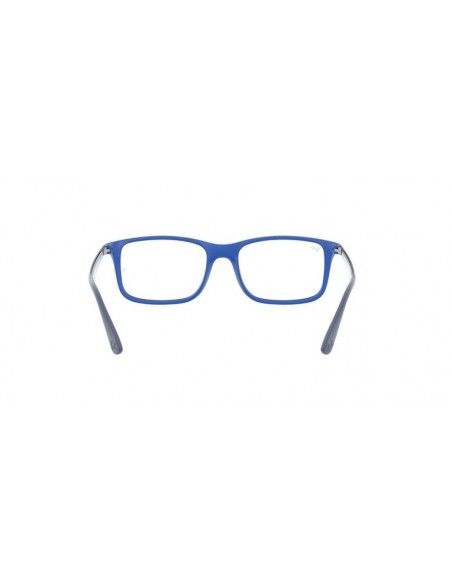 Comprar Ray-Ban Junior Optical RY1570 3655 al merjor precio en Shoppinggafas.com