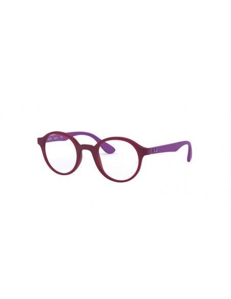 Comprar Ray-Ban Junior Optical RY1561 3782 al merjor precio en Shoppinggafas.com