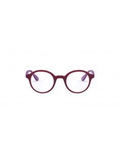 Comprar Ray-Ban Junior Optical RY1561 3782 al merjor precio en Shoppinggafas.com 2