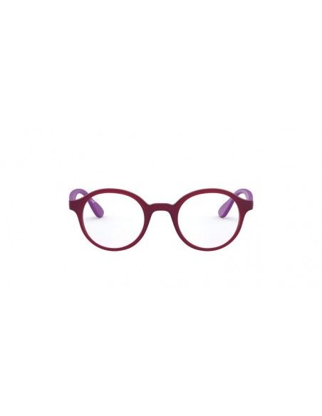 Comprar Ray-Ban Junior Optical RY1561 3782 al merjor precio en Shoppinggafas.com