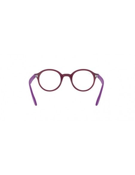 Comprar Ray-Ban Junior Optical RY1561 3782 al merjor precio en Shoppinggafas.com