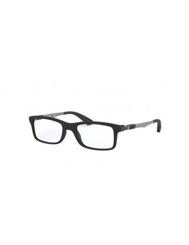 Comprar Ray-Ban Junior Optical RY1588 3633 al merjor precio en Shoppinggafas.com