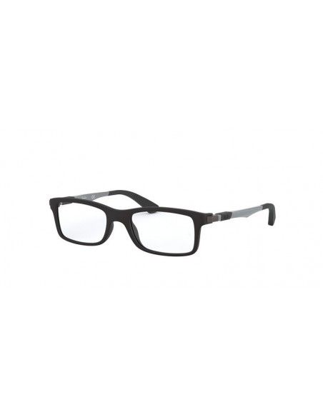 Comprar Ray-Ban Junior Optical RY1588 3633 al merjor precio en Shoppinggafas.com