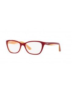 Comprar Vogue VO2961 2772 al merjor precio en Shoppinggafas.com