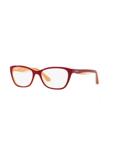 Comprar Vogue VO2961 2772 al merjor precio en Shoppinggafas.com