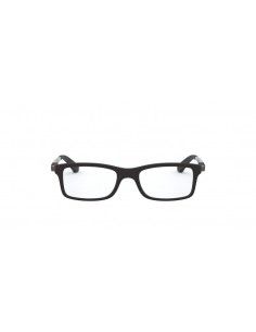 Comprar Ray-Ban Junior Optical RY1588 3633 al merjor precio en Shoppinggafas.com 2