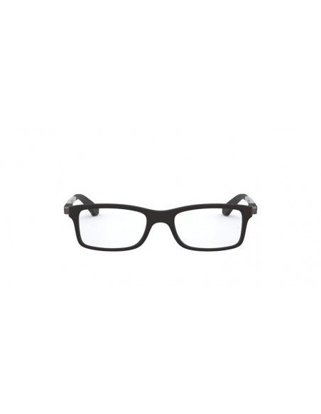 Comprar Ray-Ban Junior Optical RY1588 3633 al merjor precio en Shoppinggafas.com