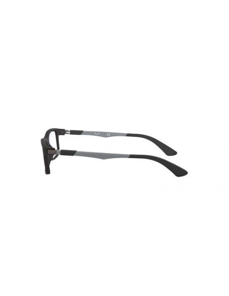 Comprar Ray-Ban Junior Optical RY1588 3633 al merjor precio en Shoppinggafas.com