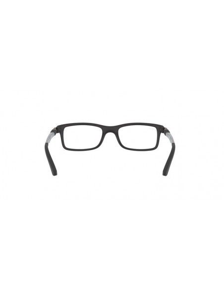 Comprar Ray-Ban Junior Optical RY1588 3633 al merjor precio en Shoppinggafas.com
