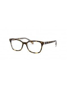 Comprar Ray-Ban Junior Optical RY1591 3805 al merjor precio en Shoppinggafas.com