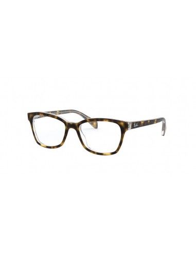 Comprar Ray-Ban Junior Optical RY1591 3805 al merjor precio en Shoppinggafas.com