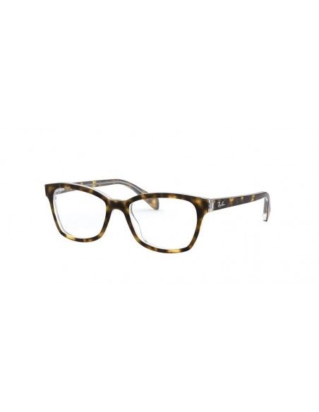 Comprar Ray-Ban Junior Optical RY1591 3805 al merjor precio en Shoppinggafas.com
