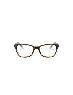 Comprar Ray-Ban Junior Optical RY1591 3805 al merjor precio en Shoppinggafas.com 2