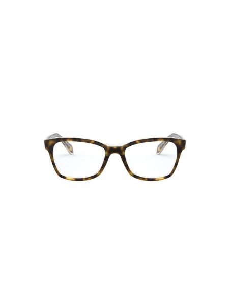 Comprar Ray-Ban Junior Optical RY1591 3805 al merjor precio en Shoppinggafas.com