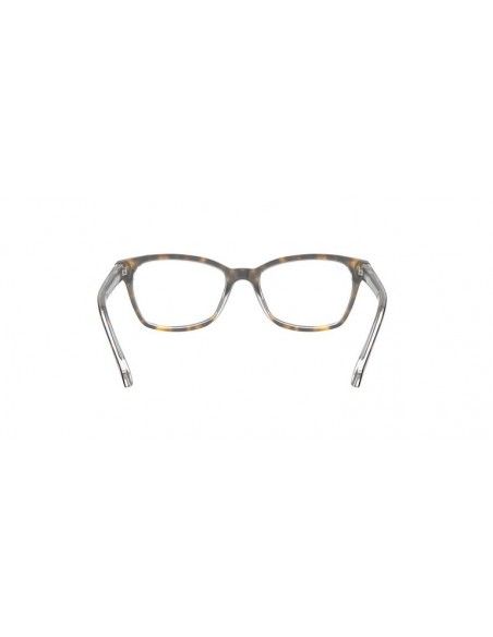 Comprar Ray-Ban Junior Optical RY1591 3805 al merjor precio en Shoppinggafas.com