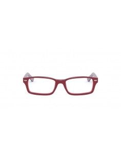 Comprar Ray-Ban Junior Optical RY1530 3821 al merjor precio en Shoppinggafas.com 2