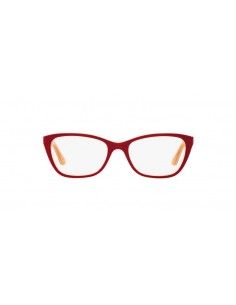 Comprar Vogue VO2961 2772 al merjor precio en Shoppinggafas.com 2