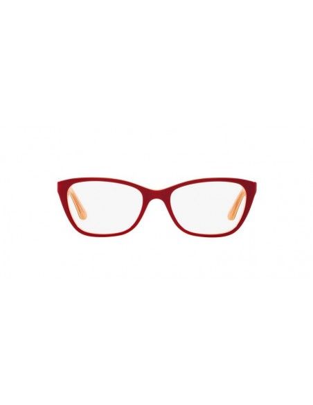 Comprar Vogue VO2961 2772 al merjor precio en Shoppinggafas.com