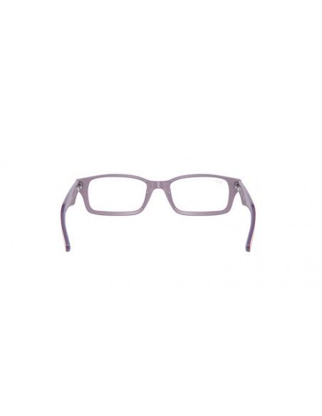 Comprar Ray-Ban Junior Optical RY1530 3821 al merjor precio en Shoppinggafas.com
