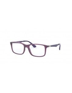 Comprar Ray-Ban Junior Optical RY1570 3790 al merjor precio en Shoppinggafas.com